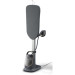 Philips Відпарювач для одягу Philips AIS8540/80