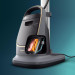 Philips Відпарювач для одягу Philips AIS8540/80