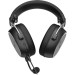 Hator Навушники Hator Hypergang 3 Hi-Res Black (ESH05)