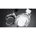 Hator Навушники Hator Hypergang 3 Hi-Res Black (ESH05)