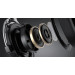 Hator Навушники Hator Hypergang 3 Hi-Res Black (ESH05)