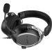 Hator Навушники Hator Hypergang 3 Hi-Res Black (ESH05)