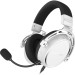 Hator Навушники Hator Hypergang 3 Hi-Res White (ESH06)
