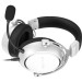 Hator Навушники Hator Hypergang 3 Hi-Res White (ESH06)