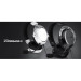 Hator Навушники Hator Hypergang 3 Hi-Res White (ESH06)