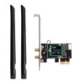 D-Link Мережева карта Wi-Fi D-Link DWA-X582