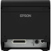 Epson Принтер чеків Epson TM-T20III USB, Serial,.black (C31CH51011)