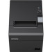 Epson Принтер чеків Epson TM-T20III USB, Serial,.black (C31CH51011)