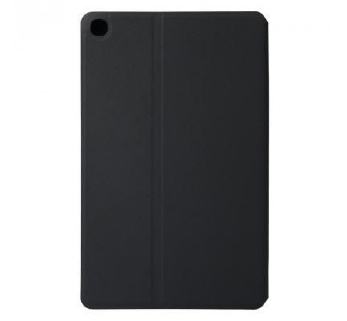 Чохол до планшета BeCover Premium для Samsung Galaxy Tab A 10.1 (2019) T510/T515 Black (703722)