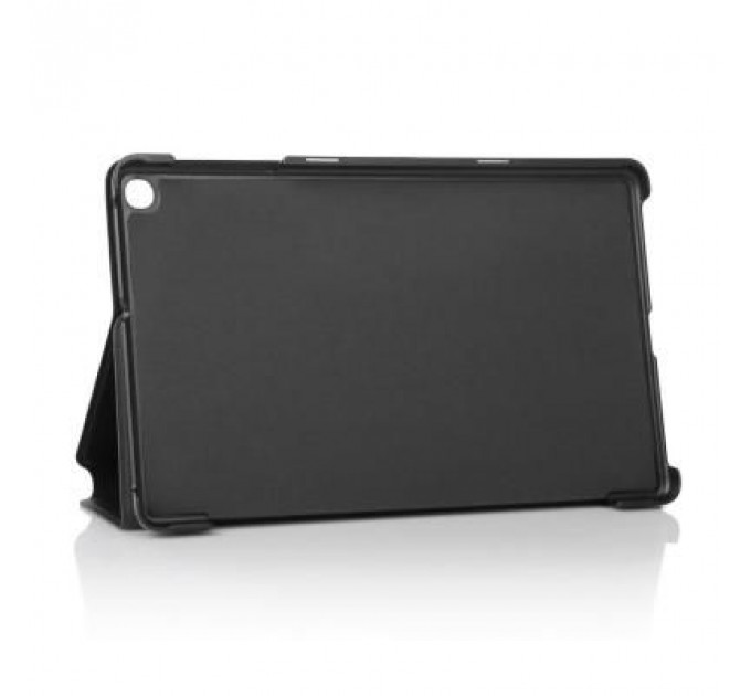 Чохол до планшета BeCover Premium для Samsung Galaxy Tab A 10.1 (2019) T510/T515 Black (703722)