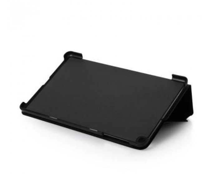 Чохол до планшета BeCover Premium для Samsung Galaxy Tab A 10.1 (2019) T510/T515 Black (703722)