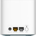 D-Link Маршрутизатор D-Link M15-2
