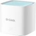 D-Link Маршрутизатор D-Link M15-2