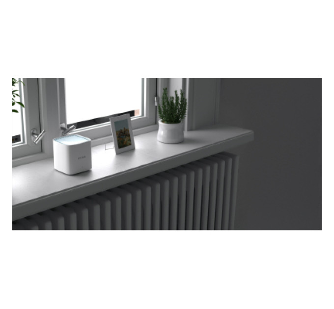 D-Link Маршрутизатор D-Link M15-2