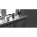 D-Link Маршрутизатор D-Link M15-2