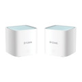 D-Link Маршрутизатор D-Link M15-2
