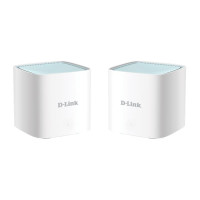 Маршрутизатор D-Link M15-2