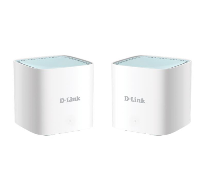 D-Link Маршрутизатор D-Link M15-2