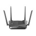 D-Link Маршрутизатор D-Link DIR-X1530