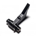 CET Сепаратор тефлонового валу XEROX DC-236/286/C123/C128 WC5325/5330/5335 CET (CET3525)