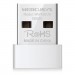Mercusys Мережева карта Wi-Fi Mercusys MW150US