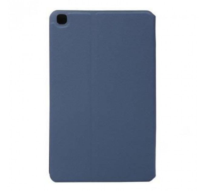 Чохол до планшета BeCover Premium для Samsung Galaxy Tab A 8.0 (2019) T290/T295/T297 D (704069)