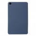 Чохол до планшета BeCover Premium для Samsung Galaxy Tab A 8.0 (2019) T290/T295/T297 D (704069)