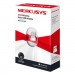 Mercusys Мережева карта Wi-Fi Mercusys MW150US