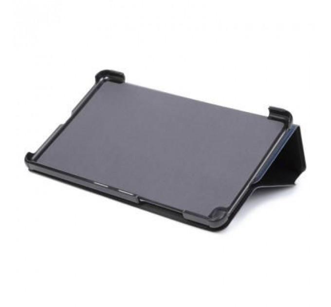 Чохол до планшета BeCover Premium для Samsung Galaxy Tab A 8.0 (2019) T290/T295/T297 D (704069)