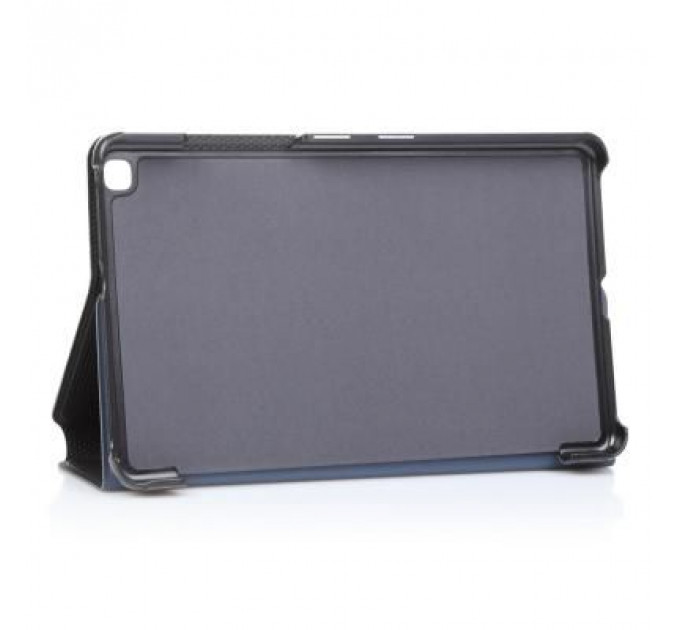 Чохол до планшета BeCover Premium для Samsung Galaxy Tab A 8.0 (2019) T290/T295/T297 D (704069)