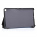 Чохол до планшета BeCover Premium для Samsung Galaxy Tab A 8.0 (2019) T290/T295/T297 D (704069)