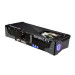 MSI Відеокарта GF RTX 5090 32GB GDDR7 Gaming Trio OC MSI (GeForce RTX 5090 32G GAMING TRIO OC)