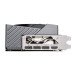 MSI Відеокарта GF RTX 5090 32GB GDDR7 Gaming Trio OC MSI (GeForce RTX 5090 32G GAMING TRIO OC)