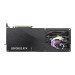 MSI Відеокарта GF RTX 5090 32GB GDDR7 Gaming Trio OC MSI (GeForce RTX 5090 32G GAMING TRIO OC)