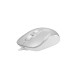 A4Tech Миша A4Tech Fstyler FM26 Icy White
