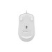 A4Tech Миша A4Tech Fstyler FM26 Icy White