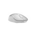 A4Tech Миша A4Tech Fstyler FM26 Icy White