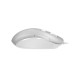 A4Tech Миша A4Tech Fstyler FM26 Icy White