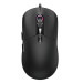 Cougar Мишка Cougar Minos Neo Black