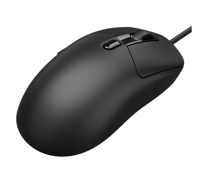 Cougar Мишка Cougar Minos Neo Black