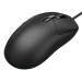Cougar Мишка Cougar Minos Neo Black