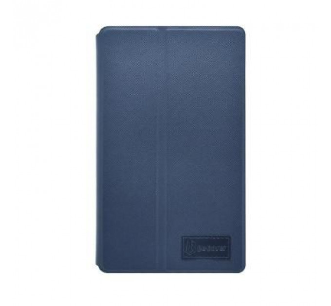 Чохол до планшета BeCover Premium для Samsung Galaxy Tab A 8.0 (2019) T290/T295/T297 D (704069)