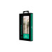Cablexpert Кабель Cablexpert USB Type-C - Lightning (M/M), 2.25 A, 20 W, 1.5 м, Green (CC-USB2S-CM8PM-1.5M-G)