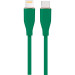 Cablexpert Кабель Cablexpert USB Type-C - Lightning (M/M), 2.25 A, 20 W, 1.5 м, Green (CC-USB2S-CM8PM-1.5M-G)