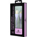 Cablexpert Кабель Cablexpert USB - USB Type-C (M/M), 2.1 A, 1.5 м, Purple (CC-USB2S-AMCM-1.5M-P)