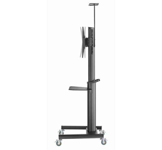 Gembird Кронштейн Gembird TVS-70T-02 (VESA600х400)