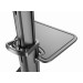 Gembird Кронштейн Gembird TVS-70T-02 (VESA600х400)
