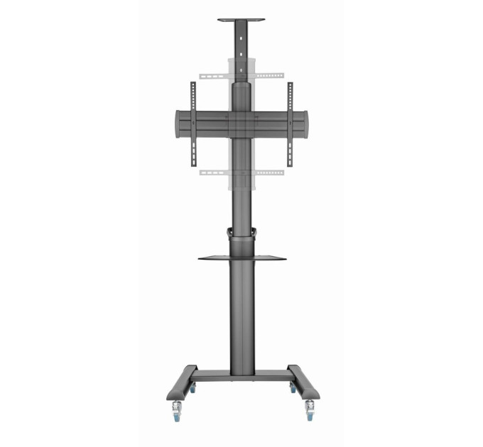 Gembird Кронштейн Gembird TVS-70T-02 (VESA600х400)