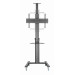 Gembird Кронштейн Gembird TVS-70T-02 (VESA600х400)