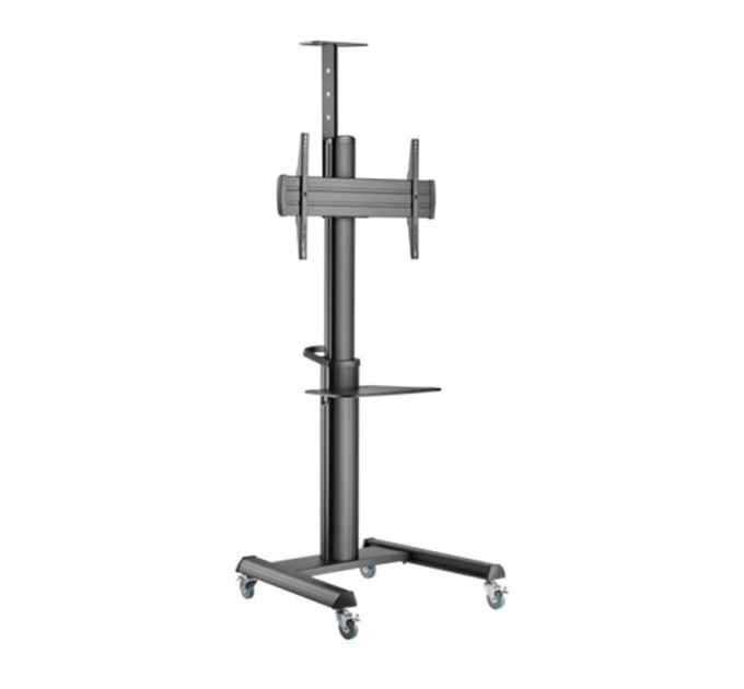 Gembird Кронштейн Gembird TVS-70T-02 (VESA600х400)